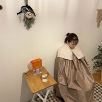 画像1302