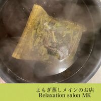 画像1313