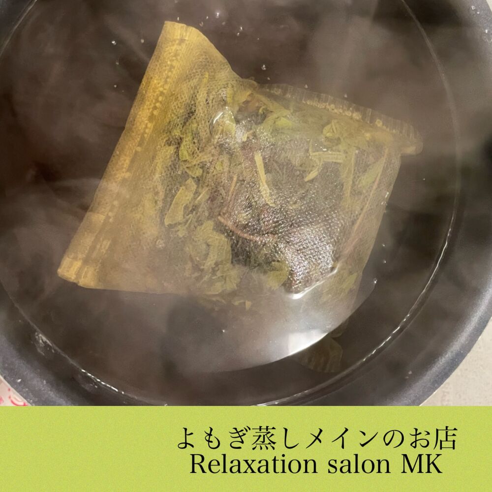 画像1313