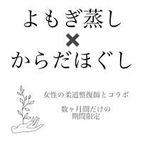画像1380