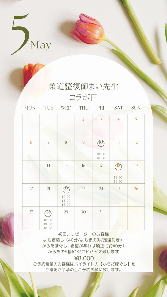 画像1389