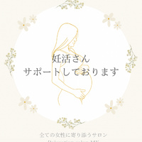 画像1437