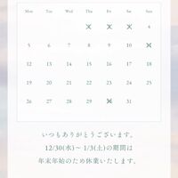 画像1501