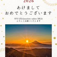 画像1503
