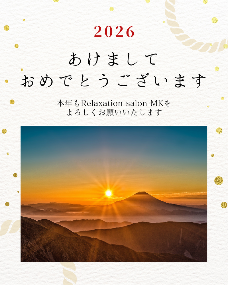 画像1503