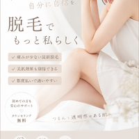 画像1539