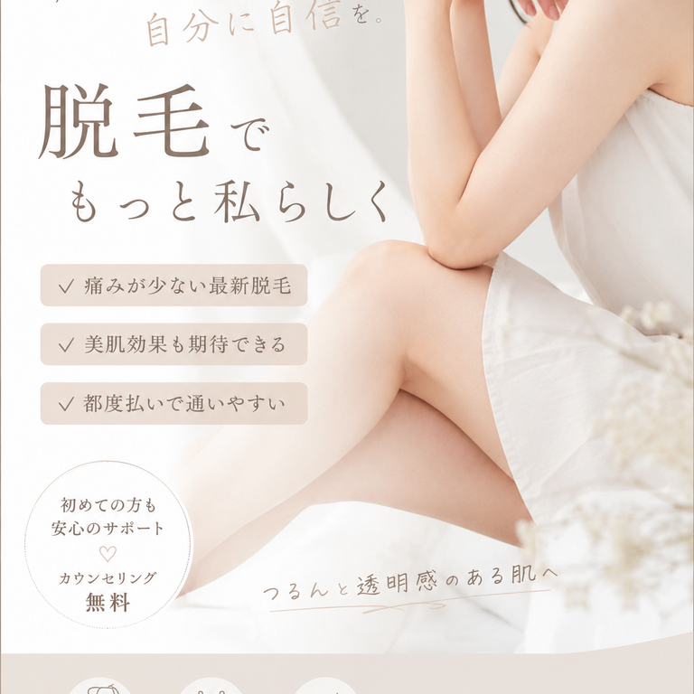画像1539