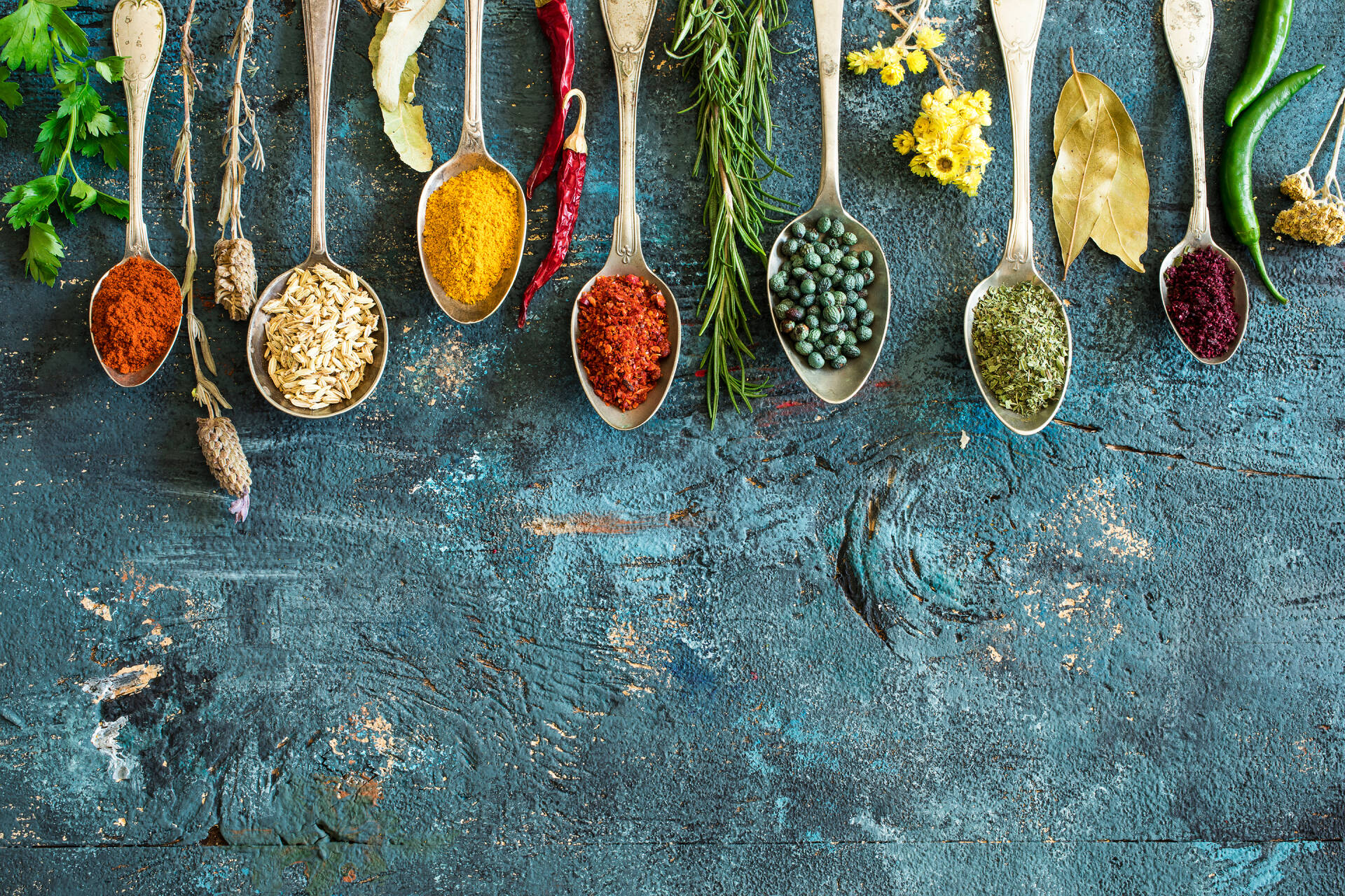 AdobeStock_145917977
