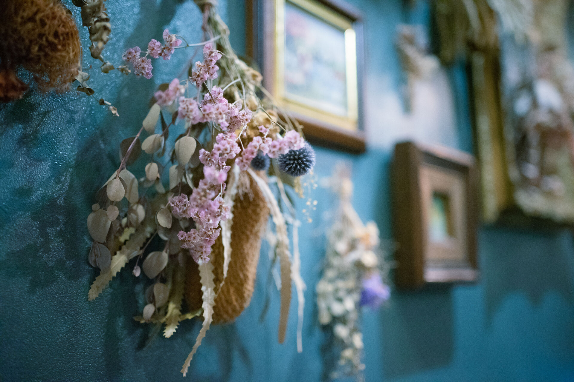 AdobeStock_291626117