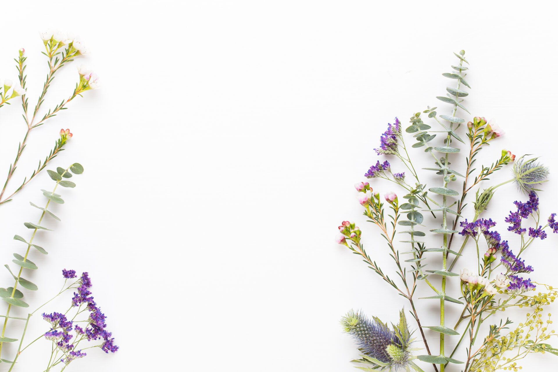 AdobeStock_268789085